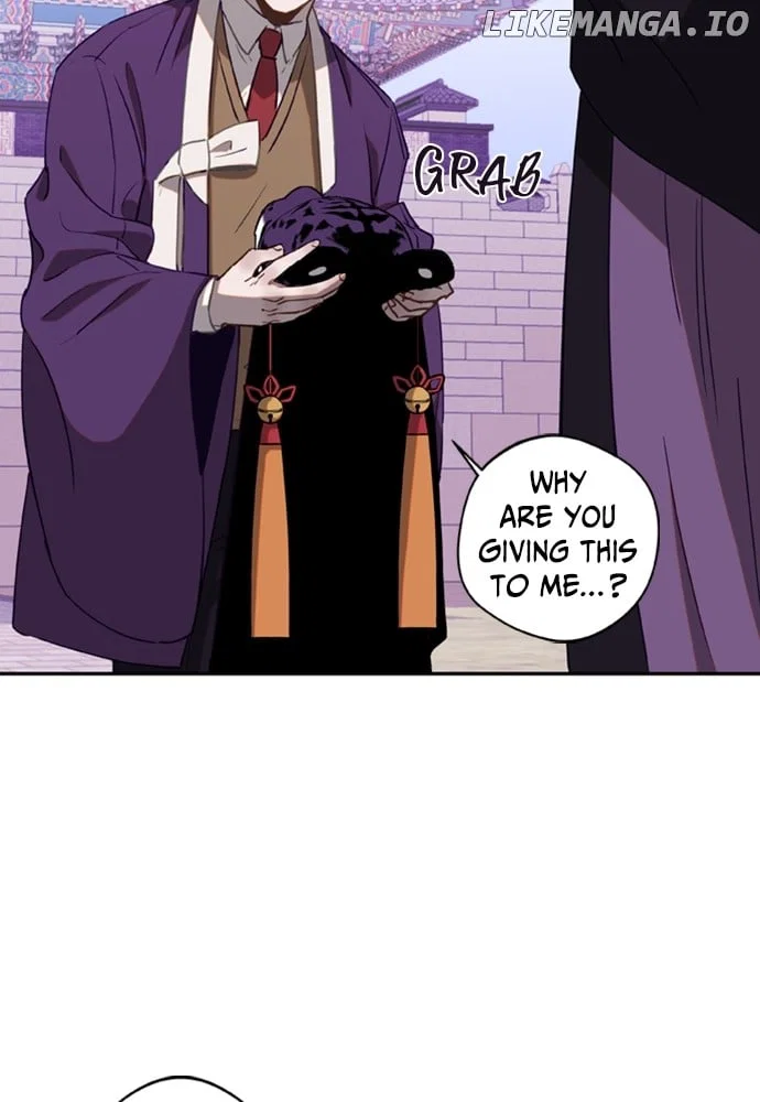 Chapter 4 - Image 45