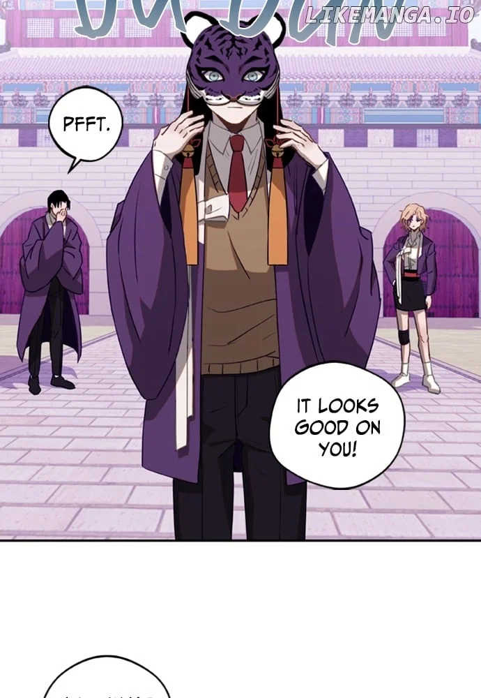 Chapter 4 - Image 47