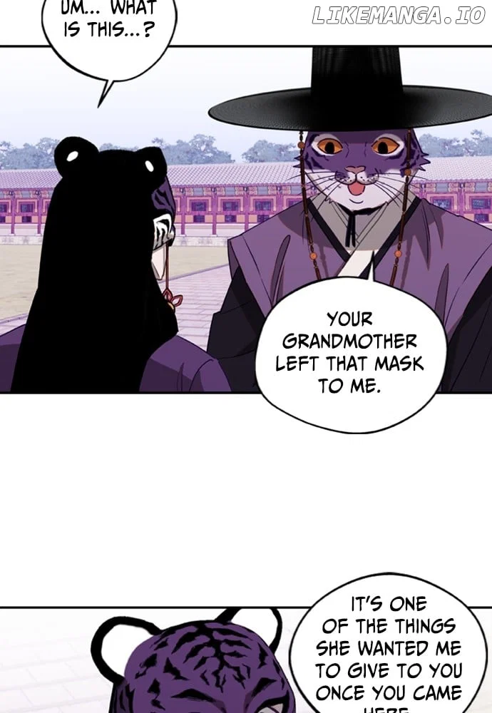 Chapter 4 - Image 48
