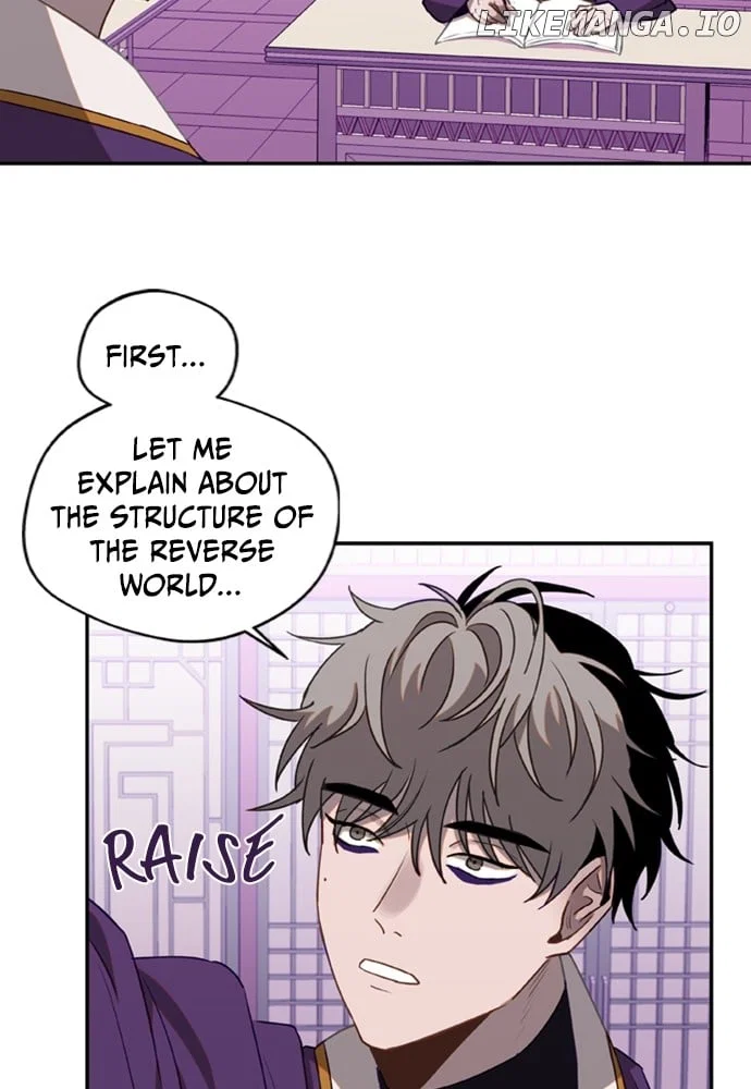Chapter 4 - Image 5