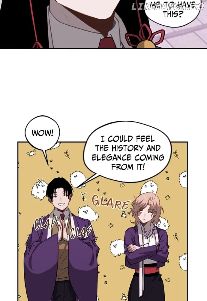 Chapter 4 - Image 50