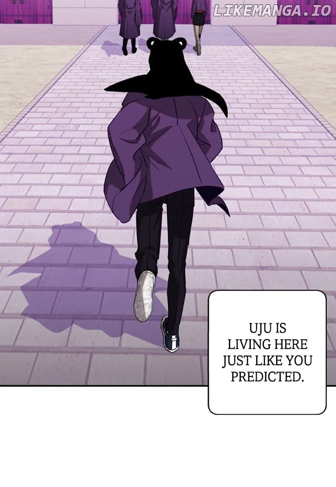 Chapter 4 - Image 59