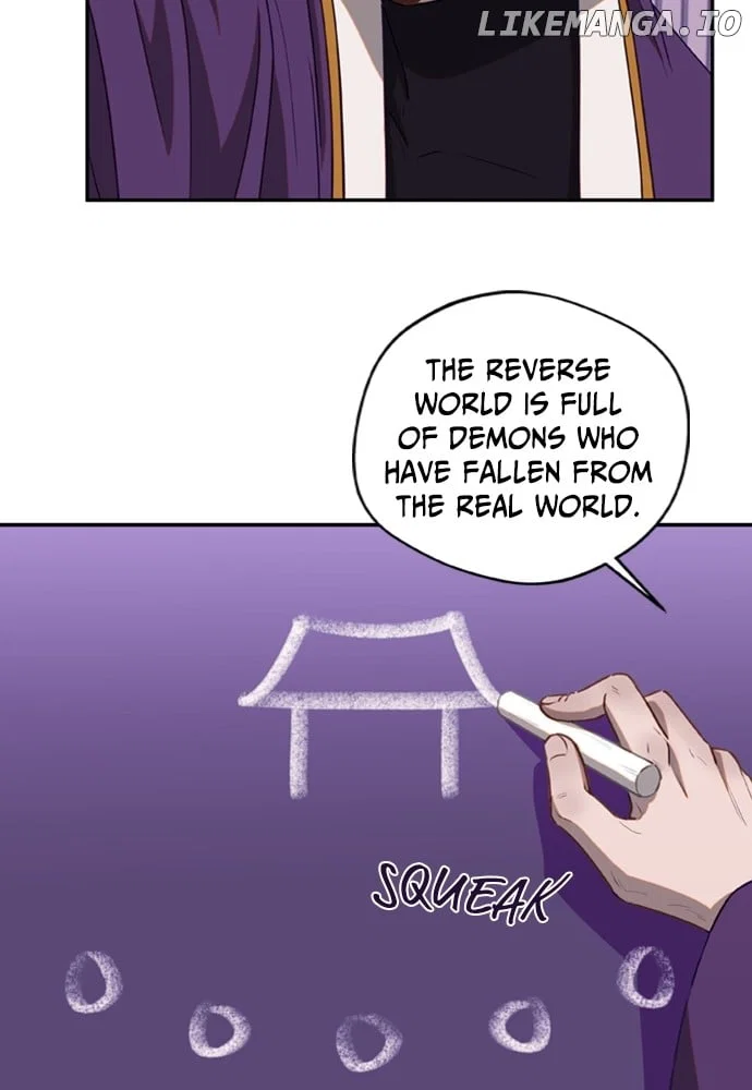 Chapter 4 - Image 6