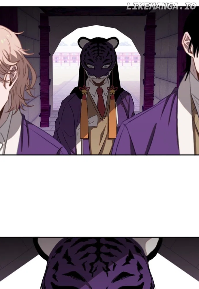 Chapter 4 - Image 61