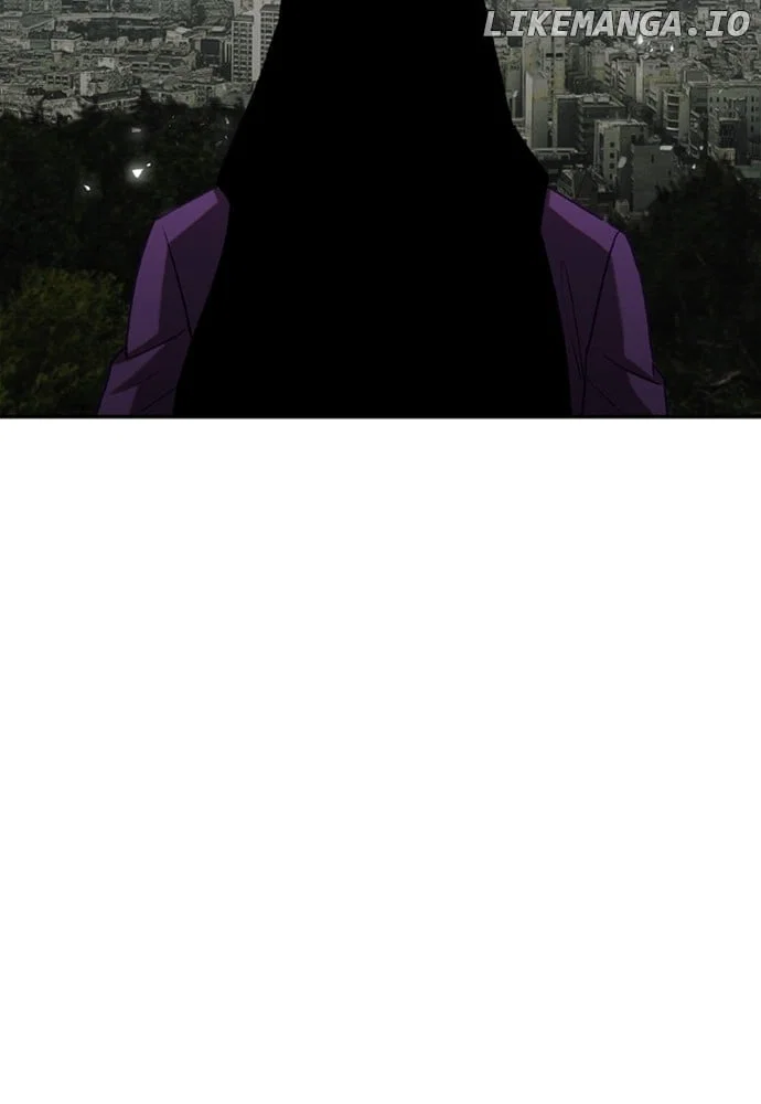 Chapter 4 - Image 65