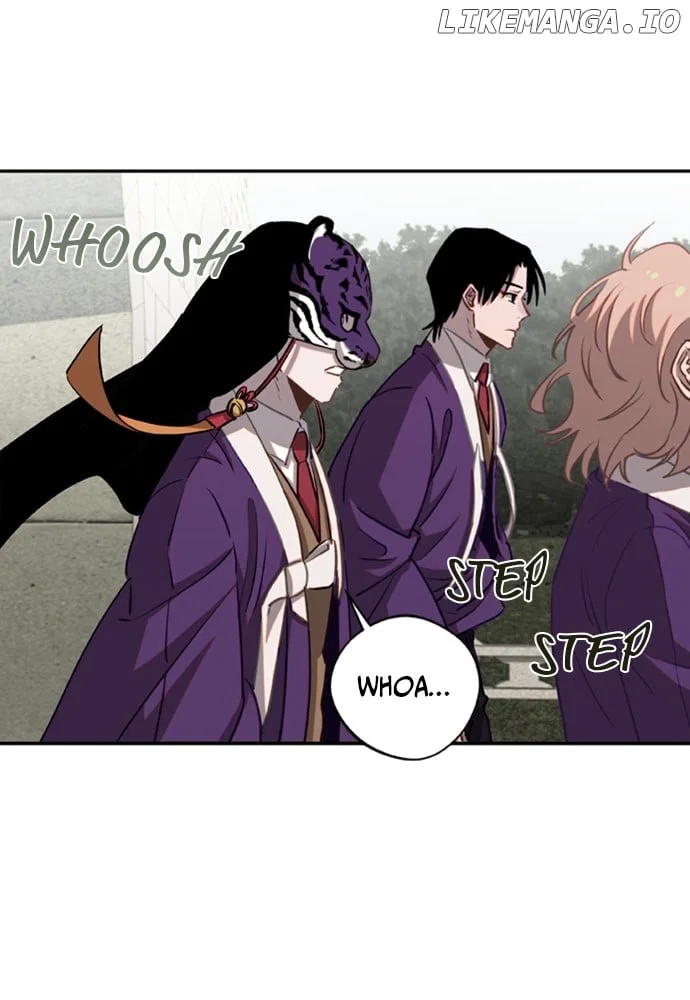 Chapter 4 - Image 66