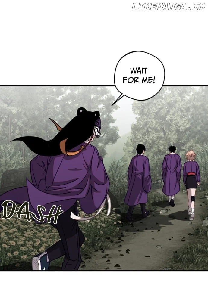 Chapter 4 - Image 68