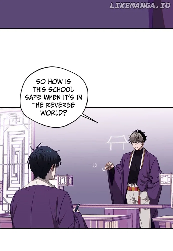 Chapter 4 - Image 7