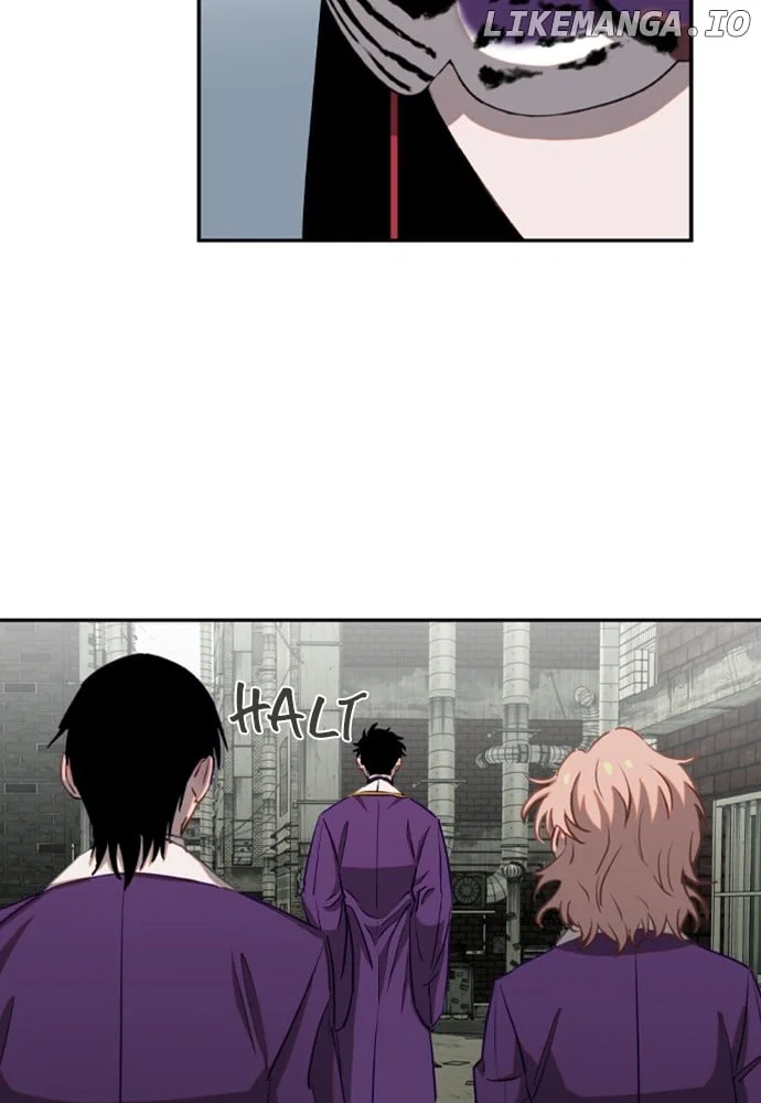 Chapter 4 - Image 74