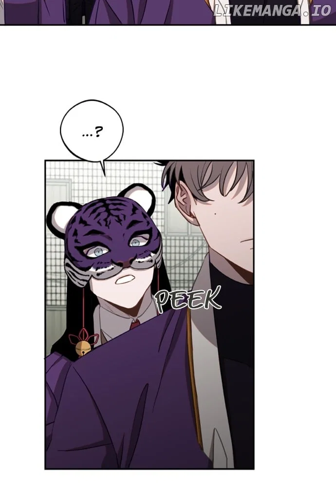 Chapter 4 - Image 76