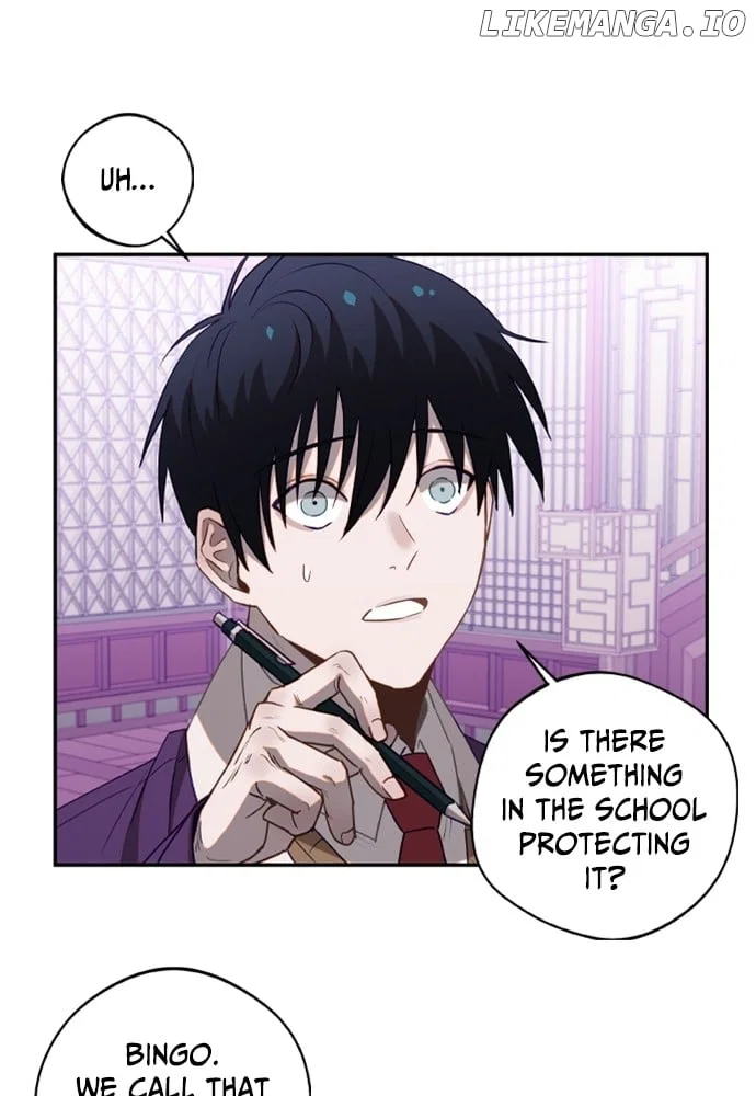 Chapter 4 - Image 8
