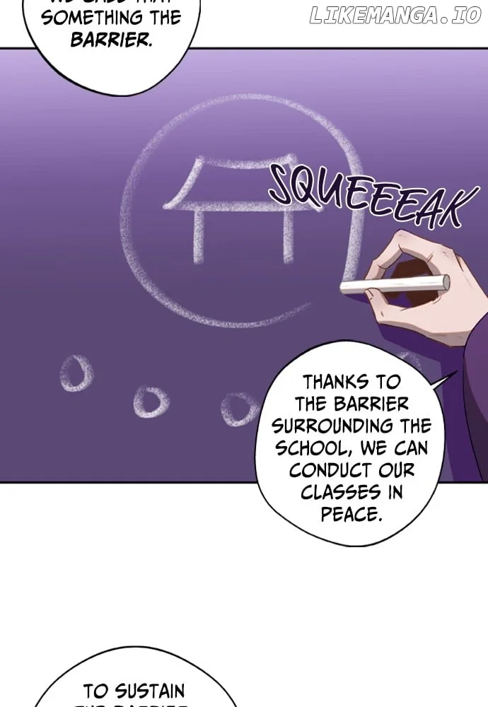 Chapter 4 - Image 9