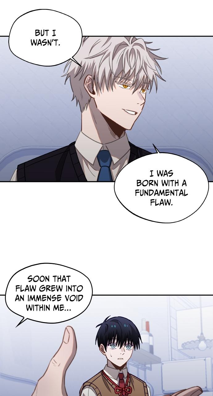 Chapter 40 - Image 10