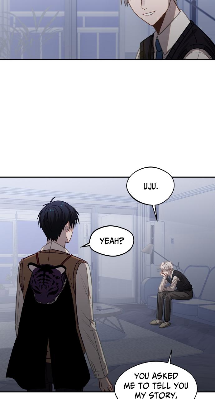 Chapter 40 - Image 2