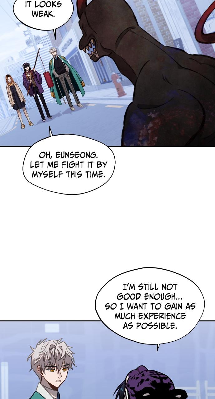 Chapter 40 - Image 27