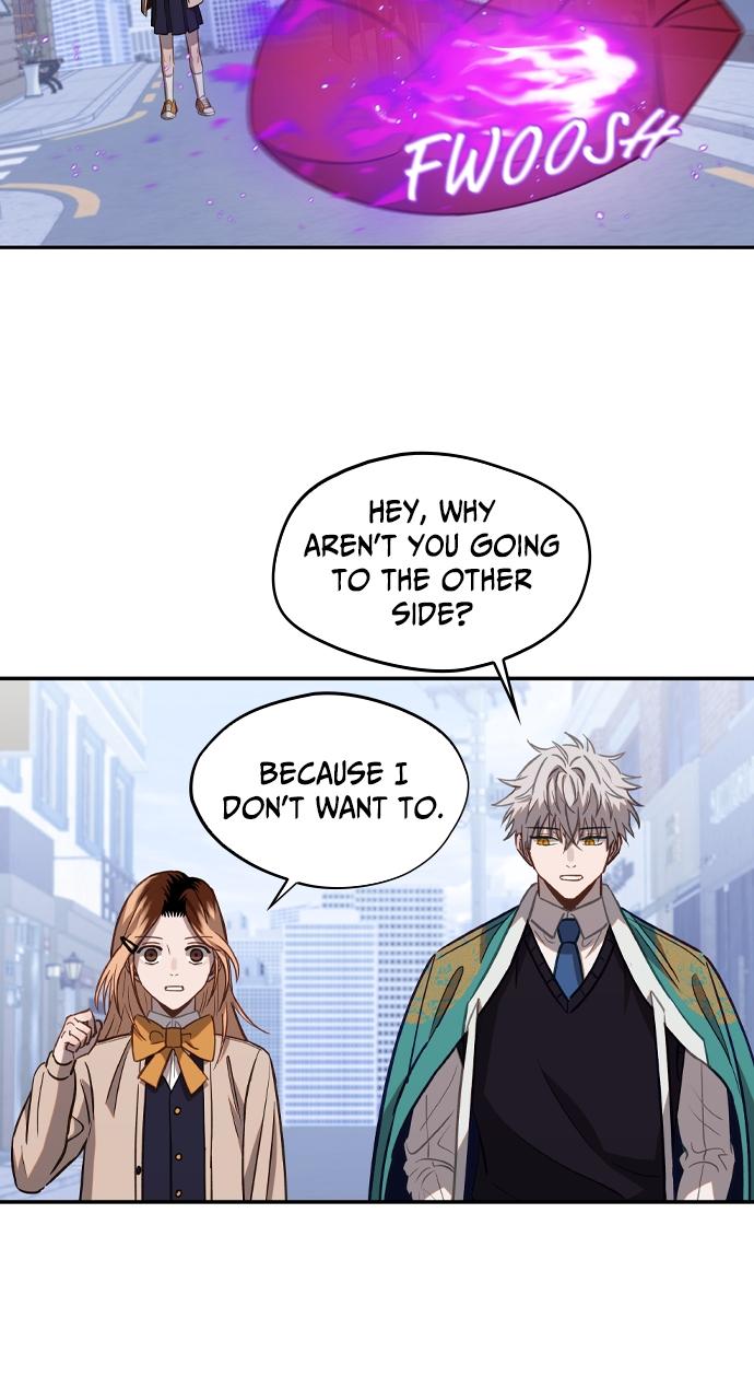 Chapter 40 - Image 29