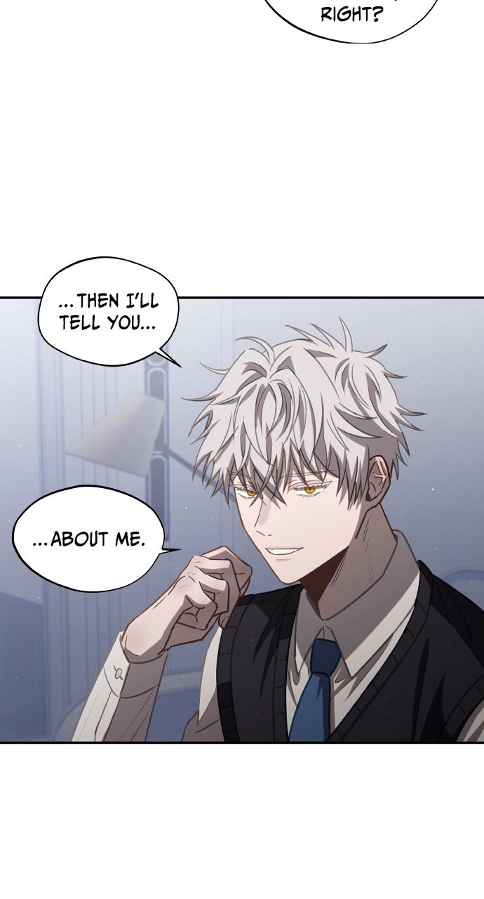 Chapter 40 - Image 3