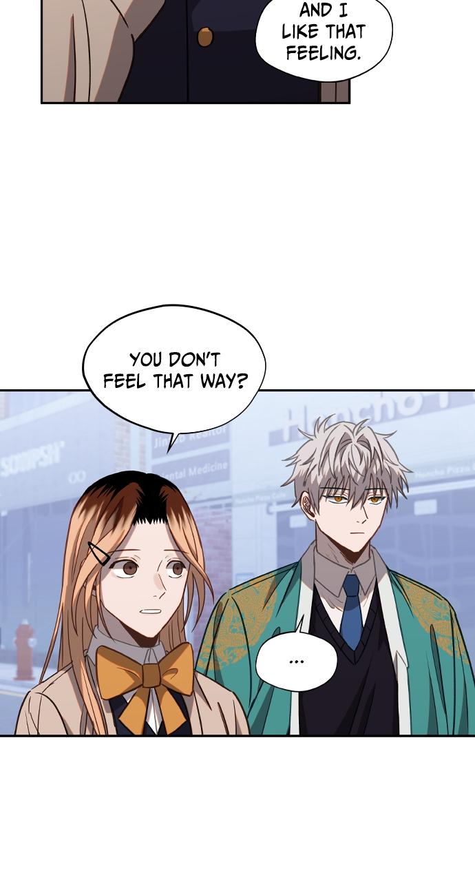Chapter 40 - Image 32