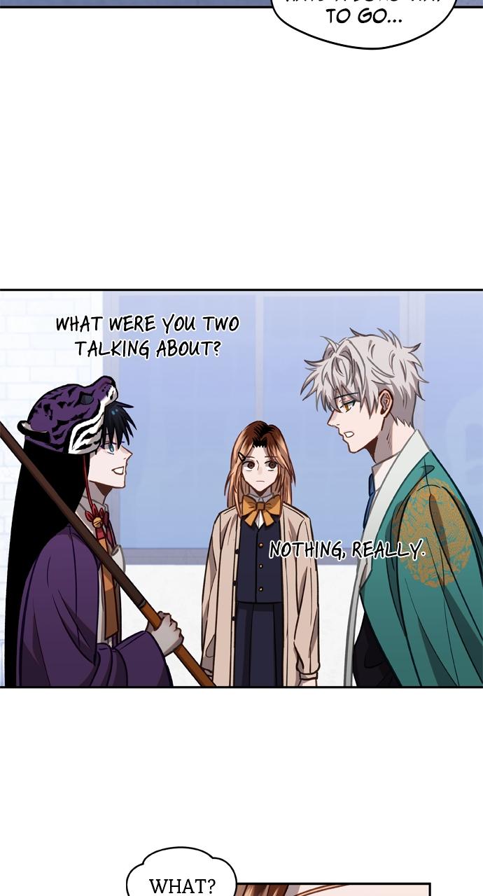 Chapter 40 - Image 36