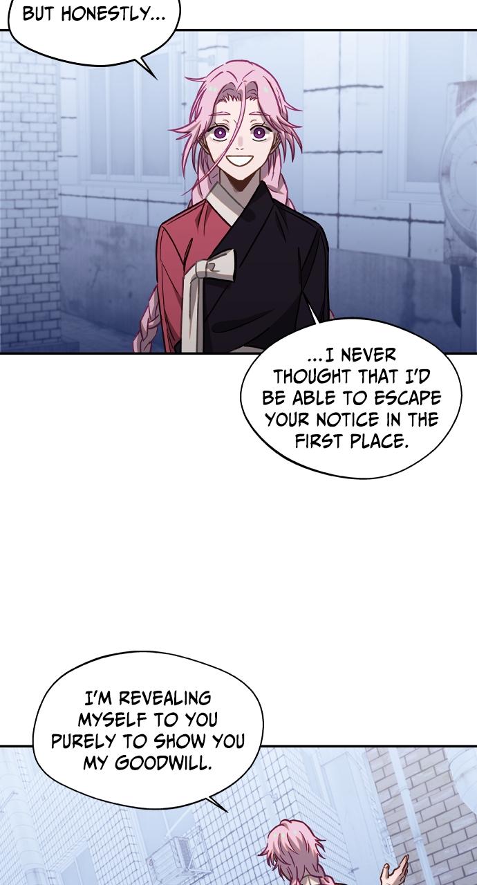 Chapter 40 - Image 44