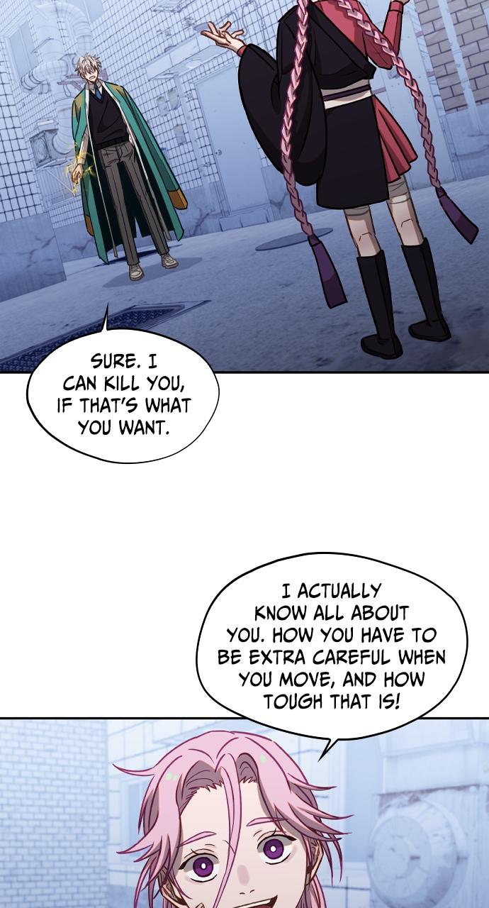 Chapter 40 - Image 45