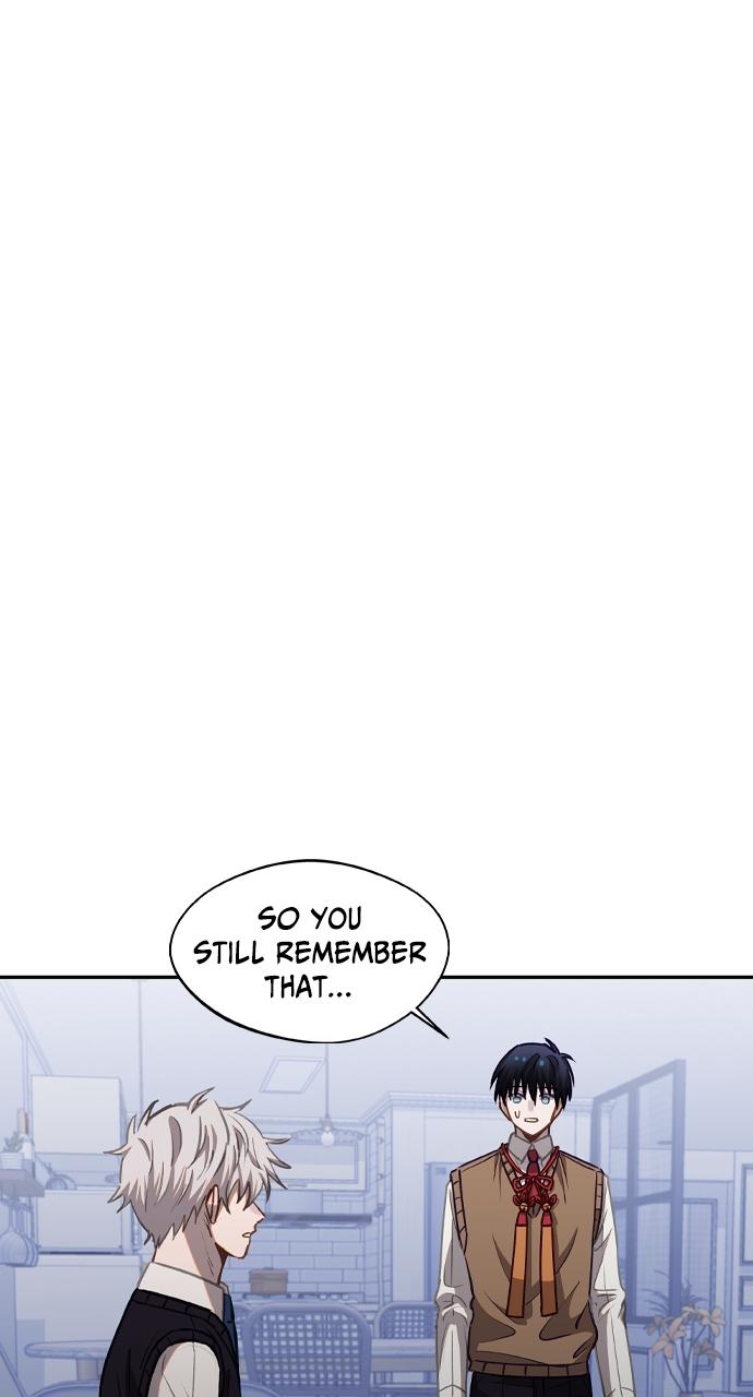 Chapter 40 - Image 5