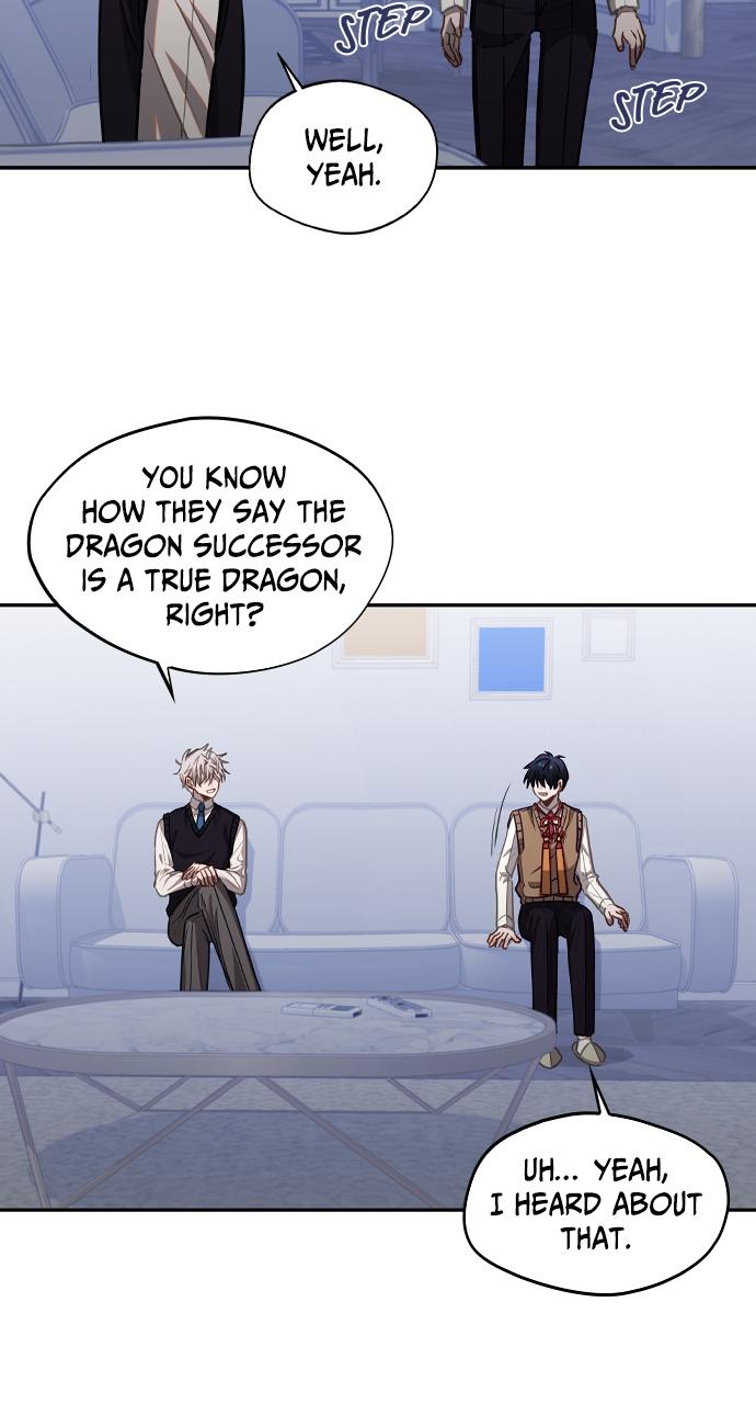 Chapter 40 - Image 6