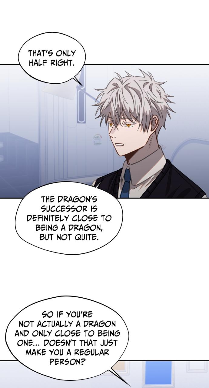 Chapter 40 - Image 7