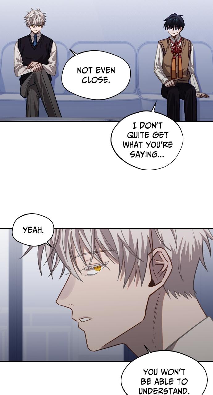 Chapter 40 - Image 8