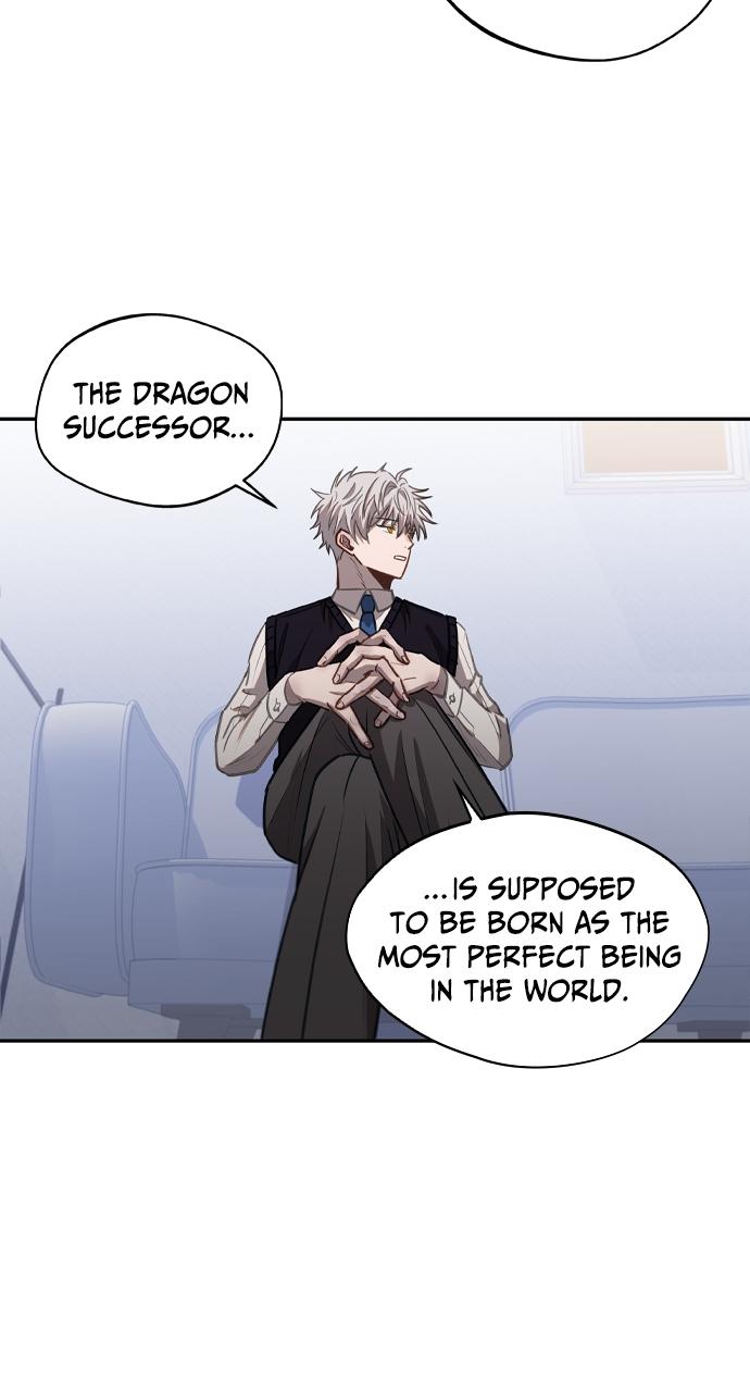 Chapter 40 - Image 9