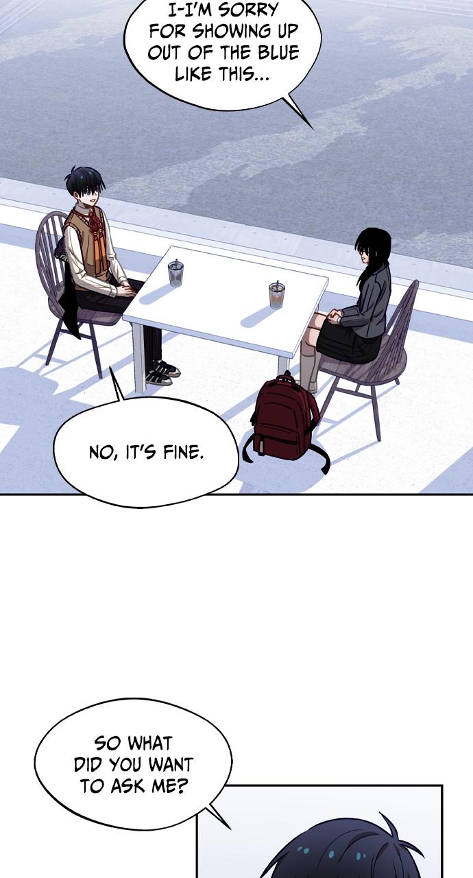 Chapter 41 - Image 10