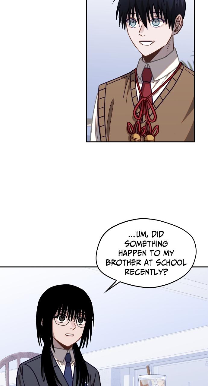 Chapter 41 - Image 11