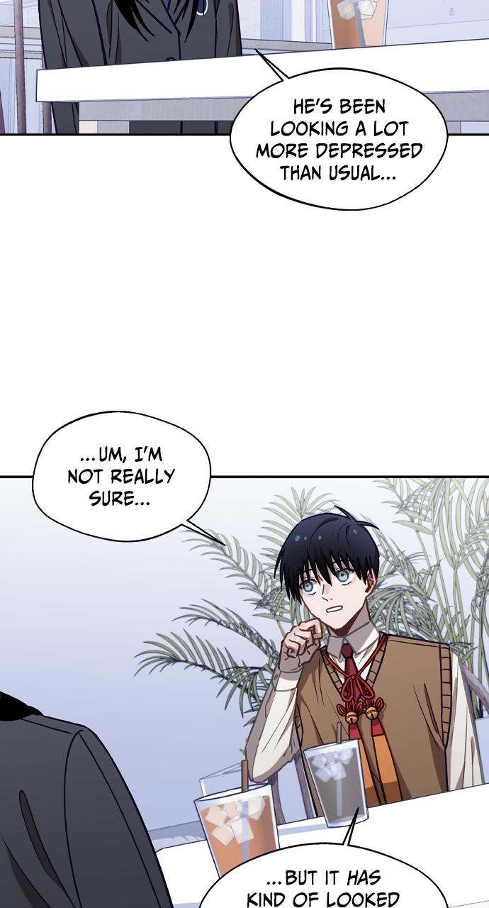 Chapter 41 - Image 12