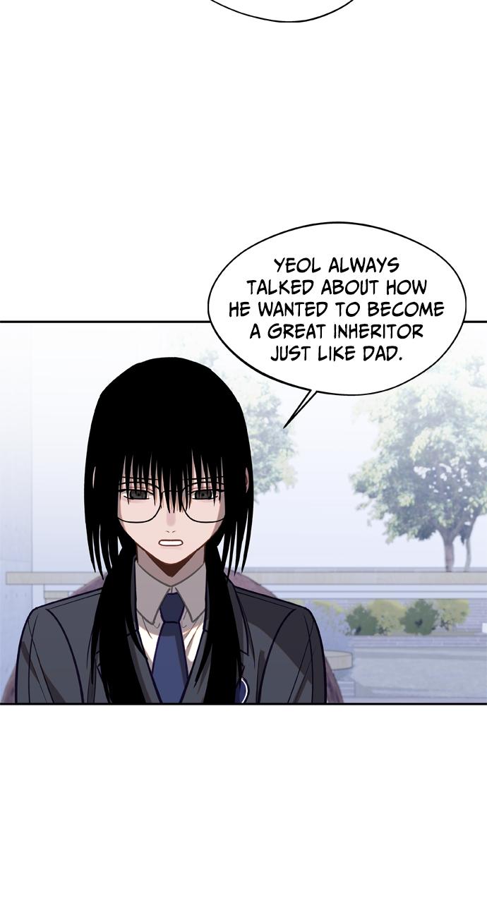 Chapter 41 - Image 15