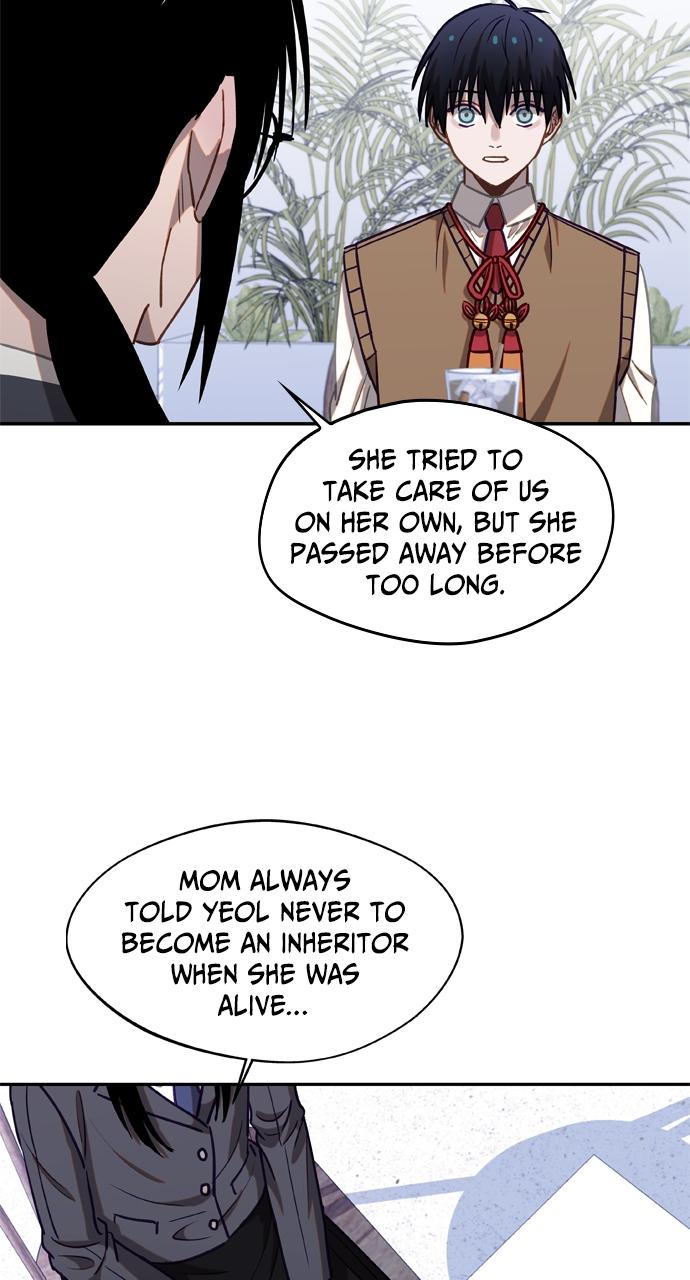 Chapter 41 - Image 18
