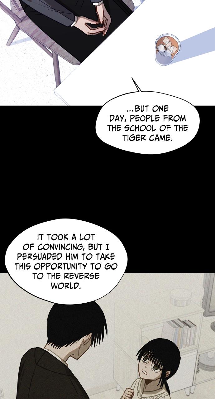 Chapter 41 - Image 19