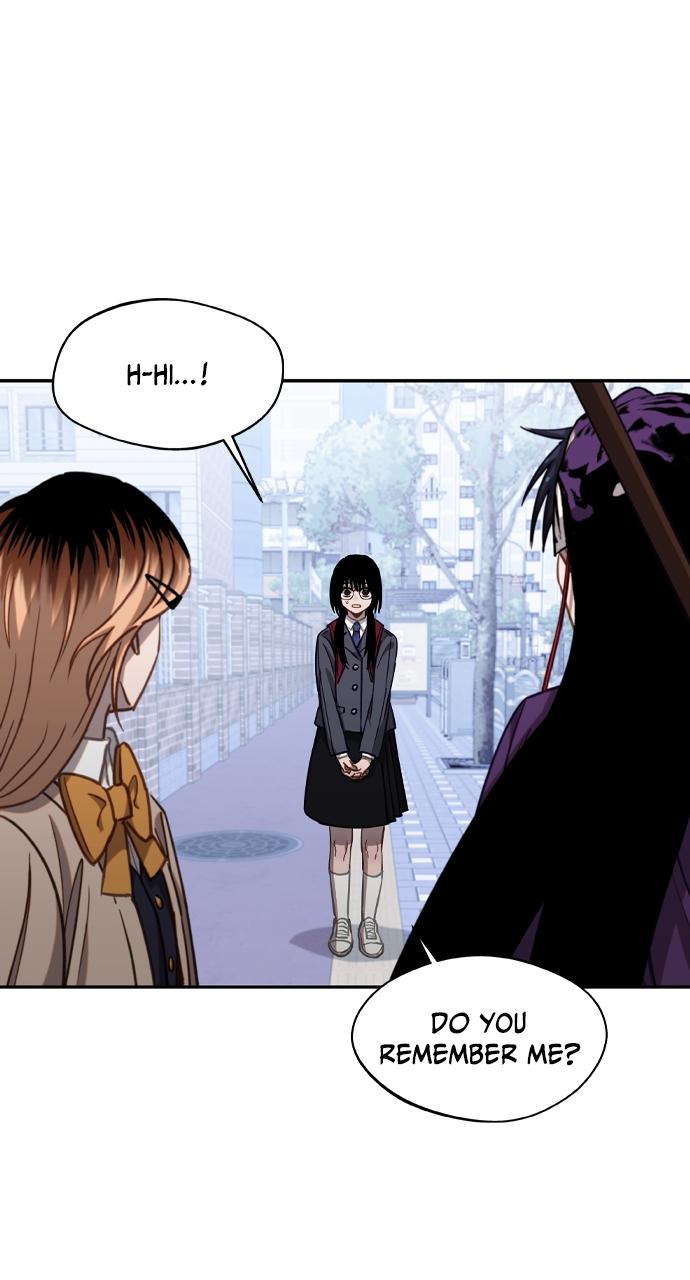 Chapter 41 - Image 2