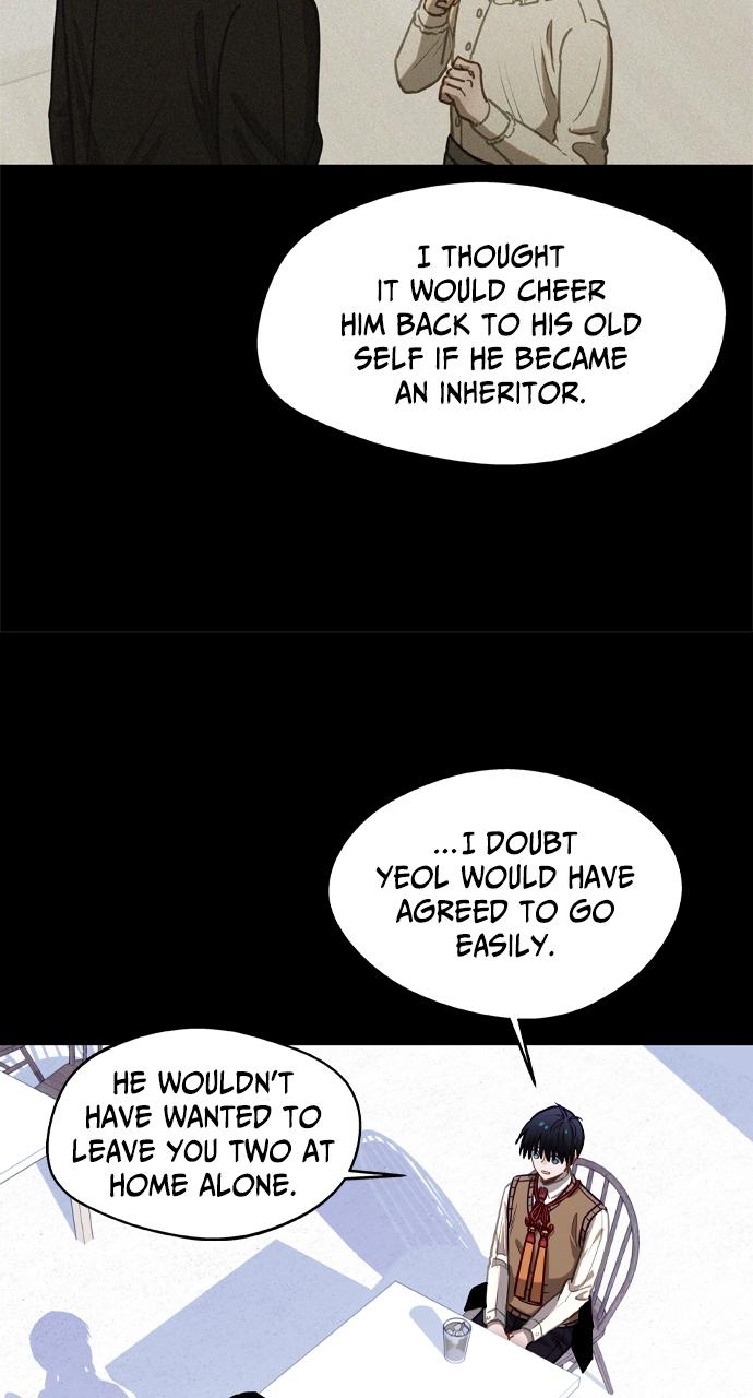 Chapter 41 - Image 20