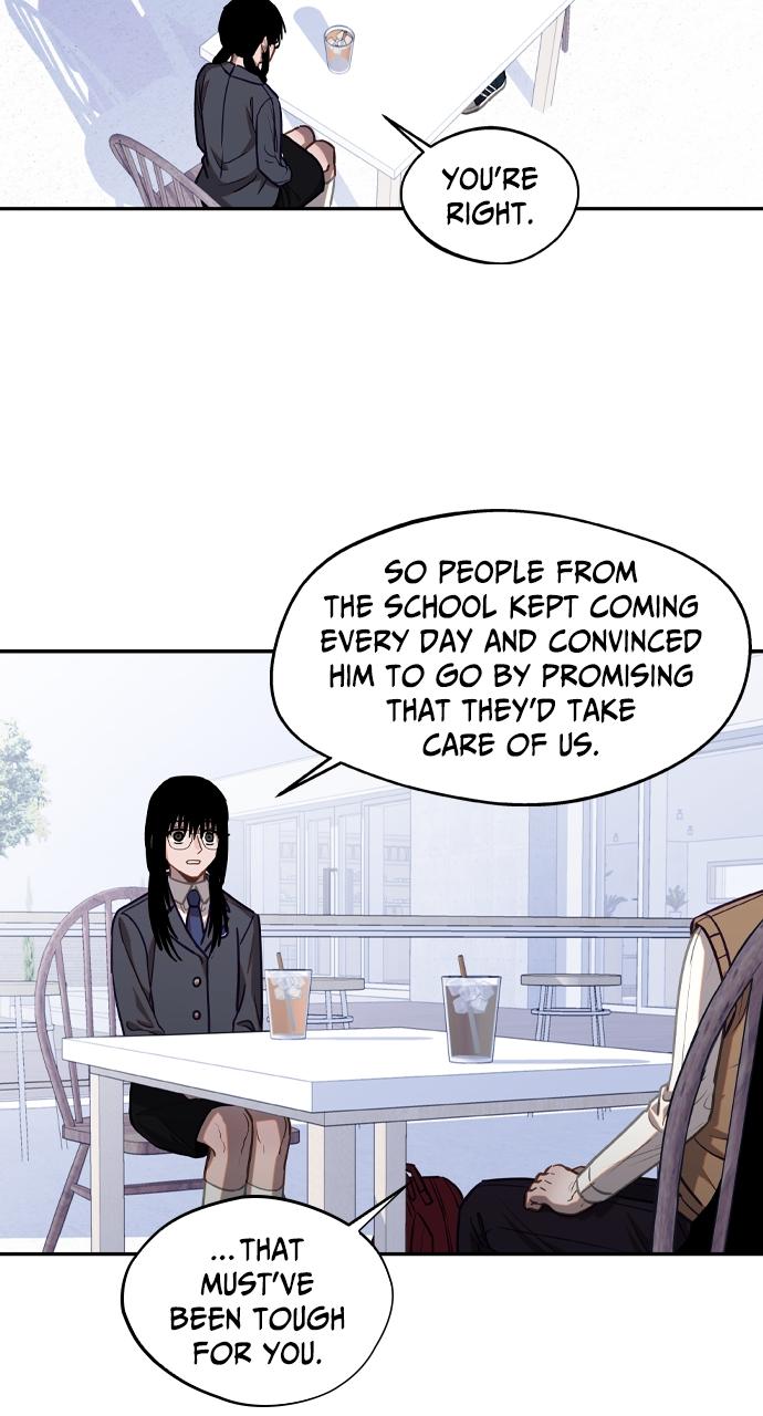 Chapter 41 - Image 21
