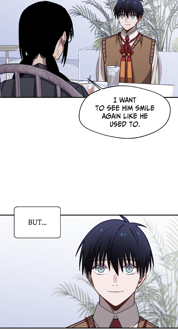 Chapter 41 - Image 23