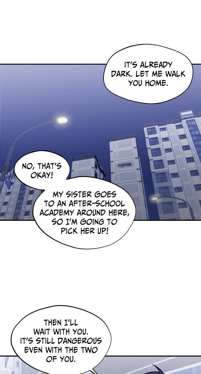 Chapter 41 - Image 26