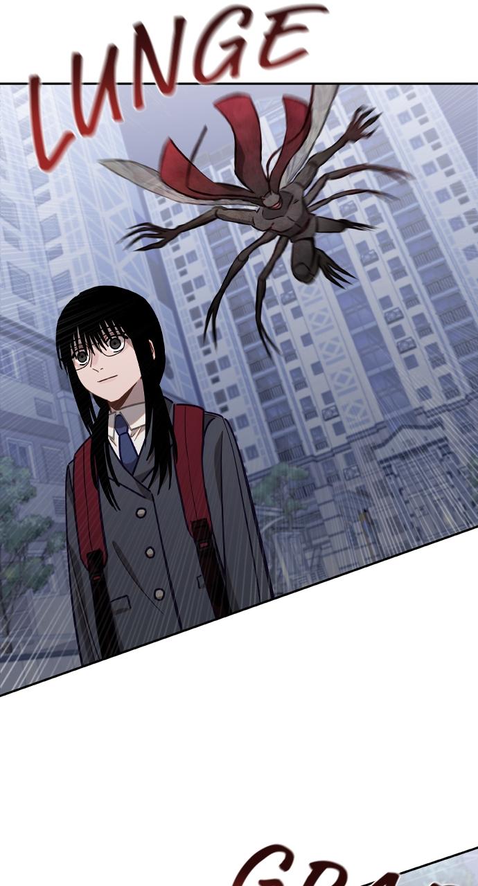 Chapter 41 - Image 31
