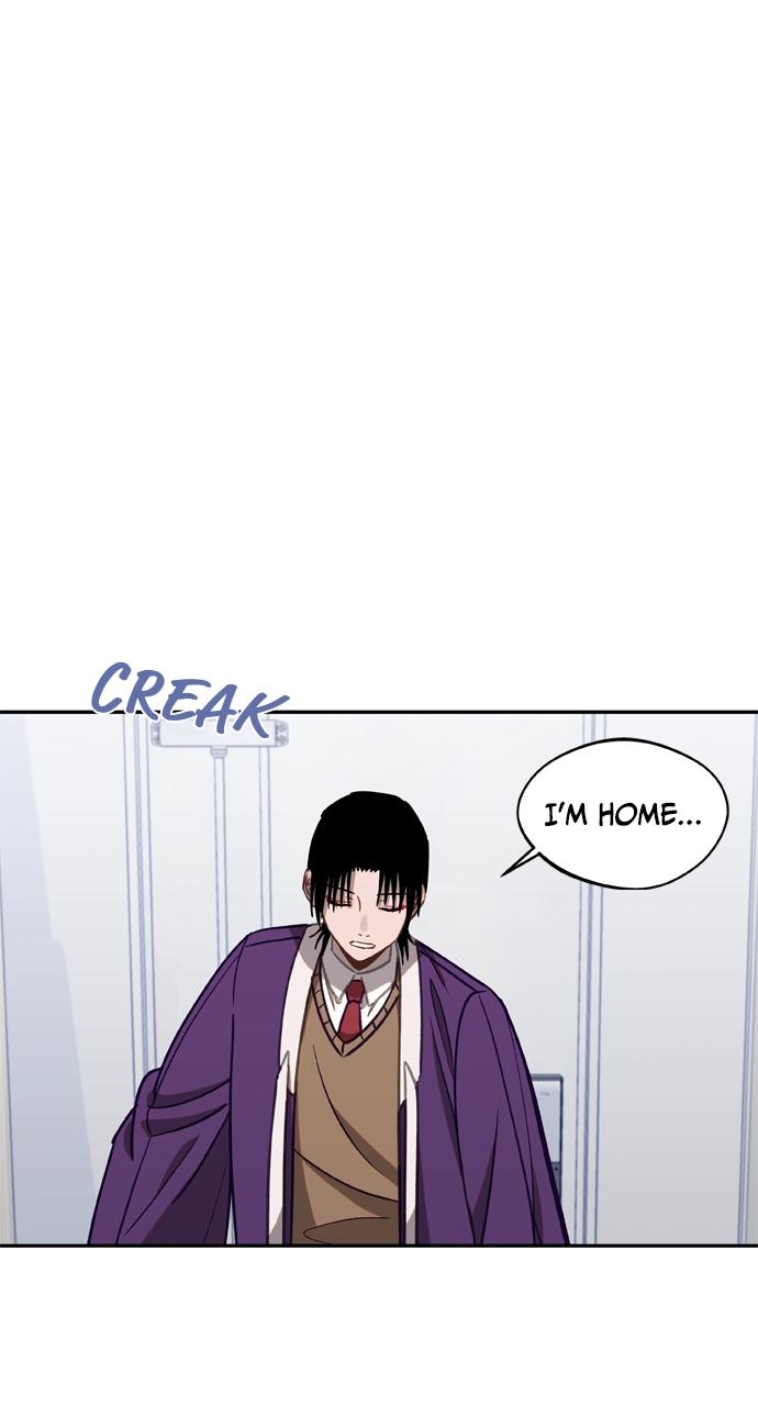Chapter 41 - Image 34