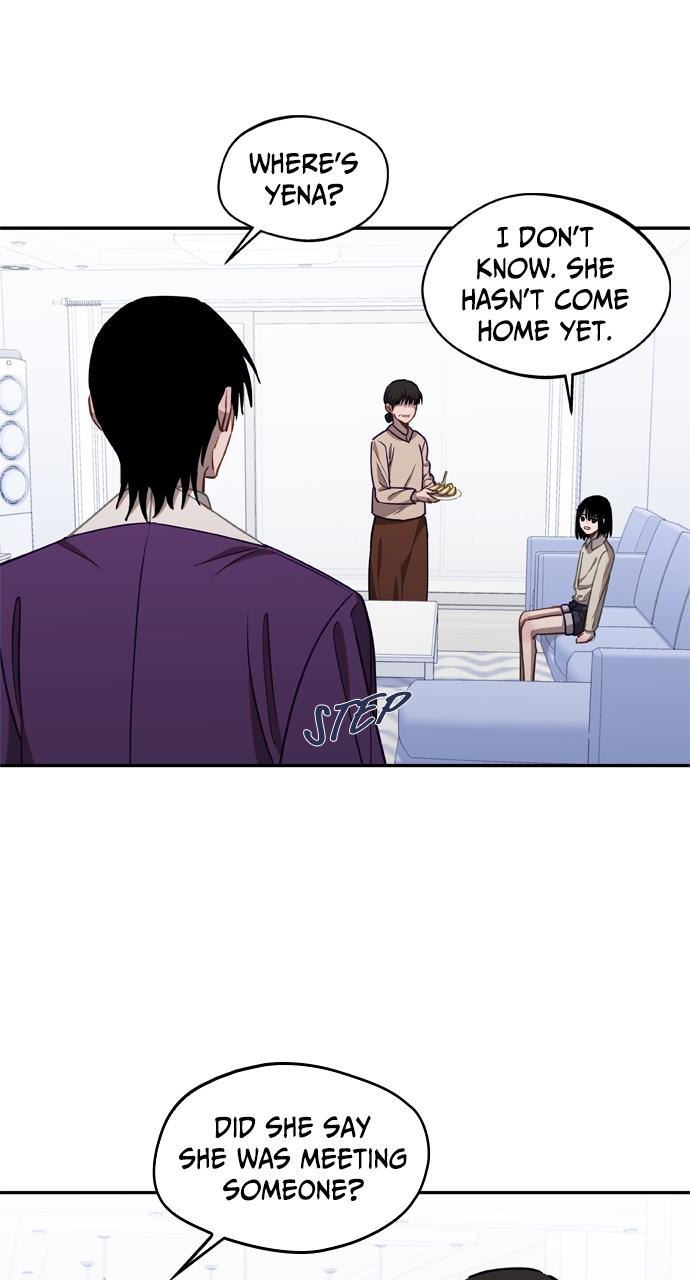 Chapter 41 - Image 35
