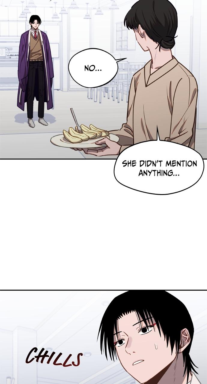 Chapter 41 - Image 36