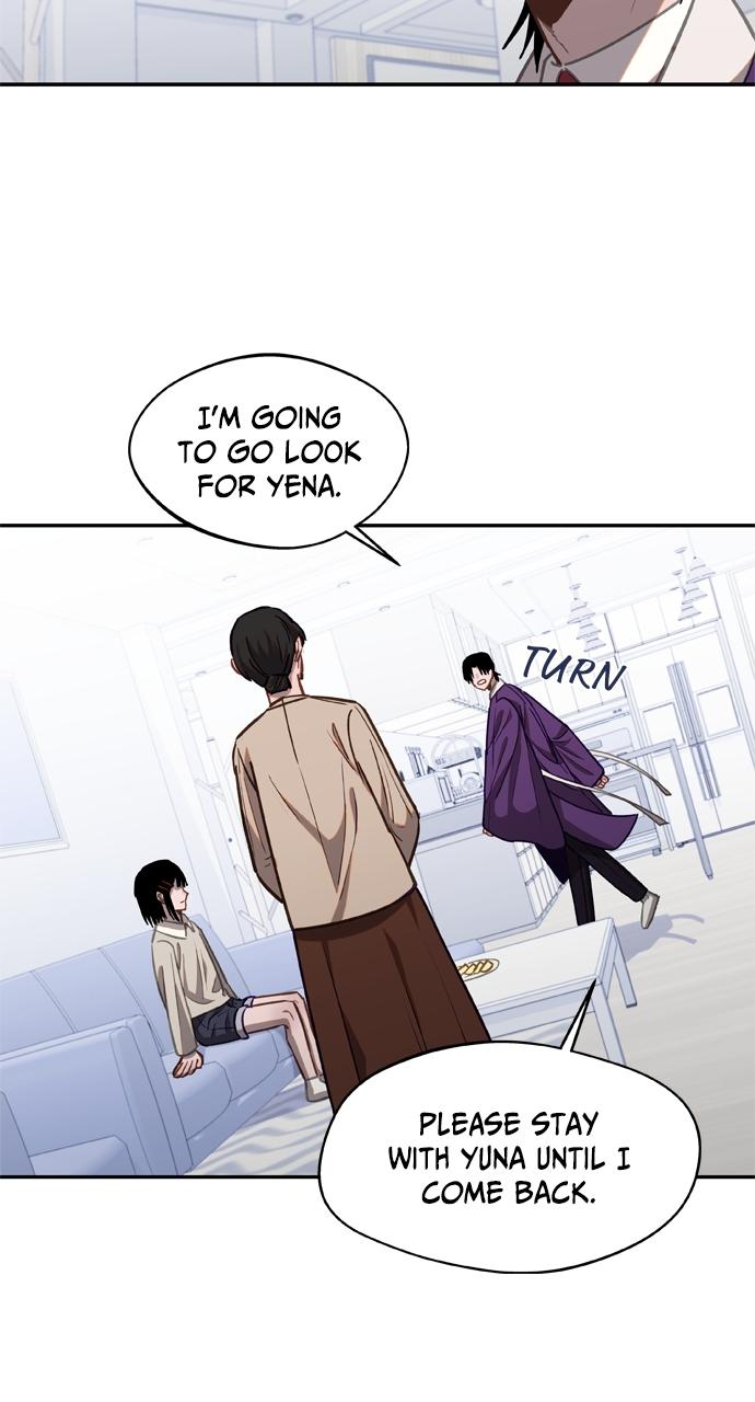 Chapter 41 - Image 37