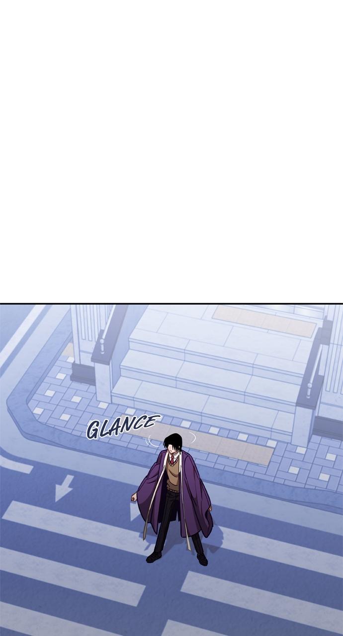 Chapter 41 - Image 38