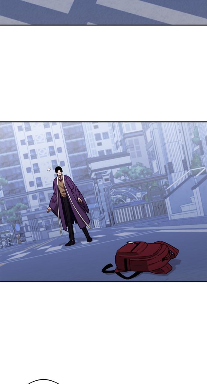 Chapter 41 - Image 39