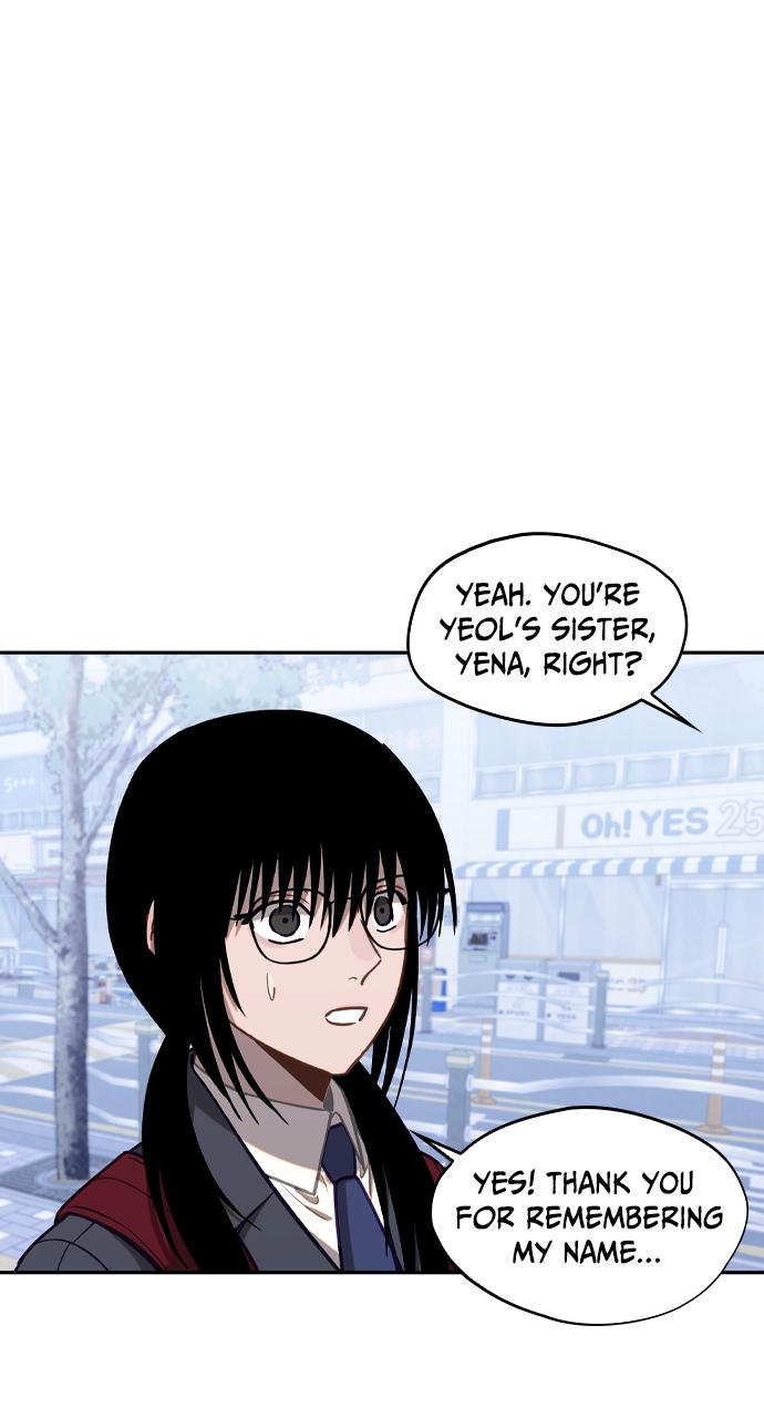 Chapter 41 - Image 4