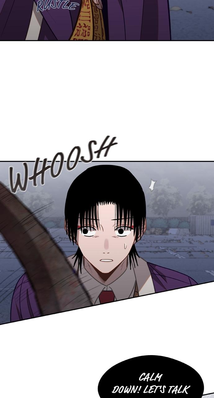 Chapter 41 - Image 49